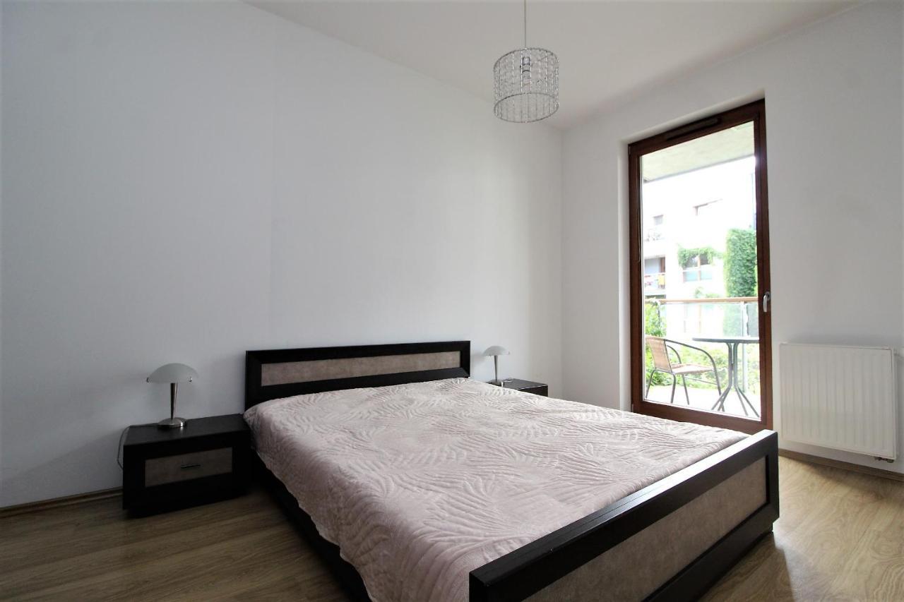 Nadmorski Dwor 10 * Gdańsk